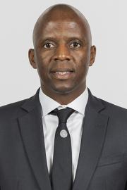 Parliament calls on departments to implement initiatives to 
