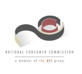 NCC announces recall of 18 Hino trucks