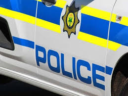 Free State officer allegedly kills three family members befo