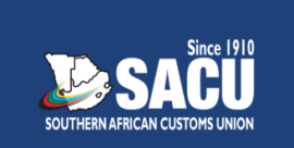 SA to host SACU Summit