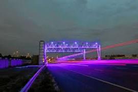 Cabinet closes the e-toll historical debt chapter