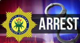 Drug dealing, immigration offences dealt a blow in E Cape po