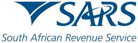 SARS, DPCI seizes 30 bricks of cocaine at the Port of Durban