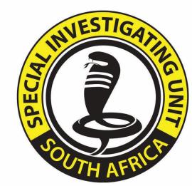 SIU granted freezing order on UIF-TERS obtained property
