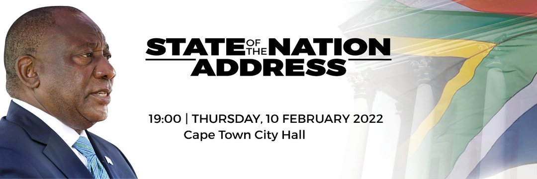 SONA 2022 banner