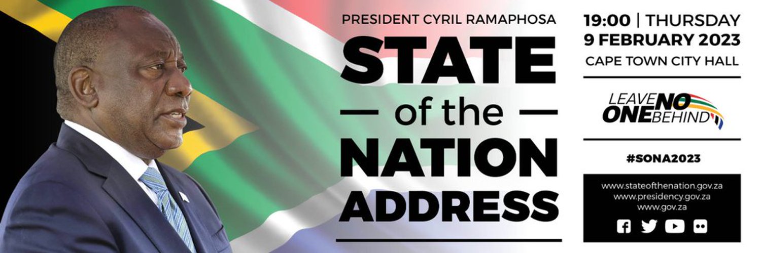 SONA 2023