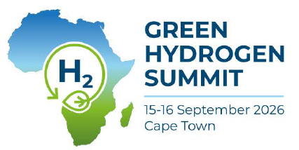 Africa Green Hydrogen Summit 2026