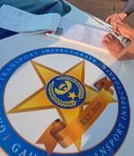 Gauteng Transport Inspectorate 