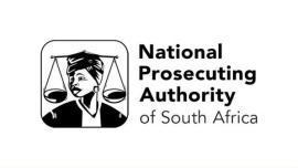 The National Prosecuting Authority