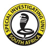 The Special Investigating Unit