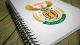 Draft White Paper on Citizenship, Immigration and Refugee Protection approved for publication