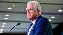 Premier Winde.