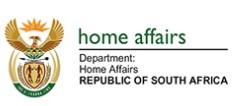 Department of Home Affairs