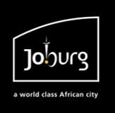 City of Joburg