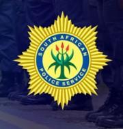SA Police Service