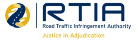 Road Traffic Infringement Authority 