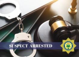 South African Police Service
