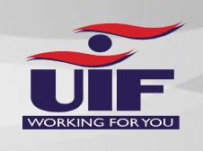 Unemployment Insurance Fund