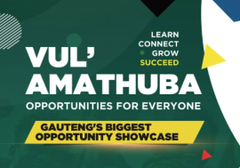 Vul'amathuba campaign