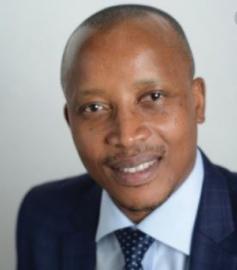 Khwezi Tiya.