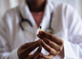 Negotiations for Sputnik, Sinovac vaccines at advanced stage