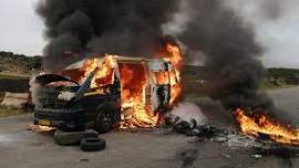 Image: SABC