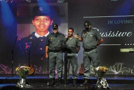 Image: News24