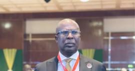 Johannes Mgonodi Zwane.