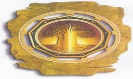 The Order of the Baobab. SABC