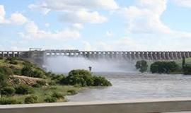 Vaal River