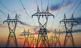 Eskom, CSIR sign partnership