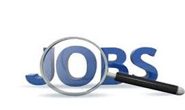 The objective of the BPS scheme is to create employment opportunities
