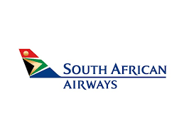 SAA logo