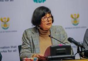 SAnews Newsletter 2026-05-12 PM Edition | SAnews