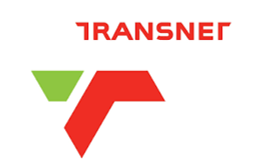 Transnet