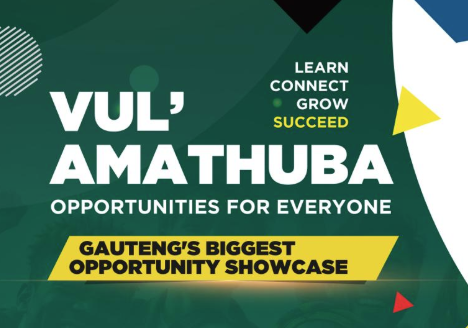 Vul'amathuba campaign