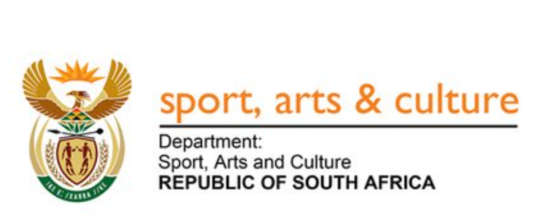 DSAC