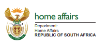 Home Affairs