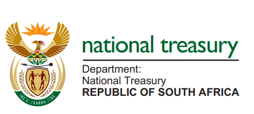 National Treasury