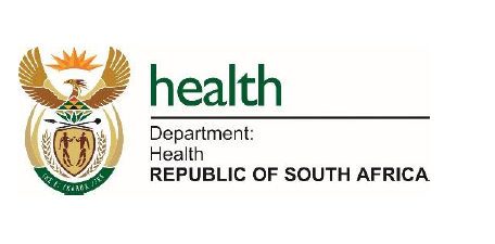The Department of Health