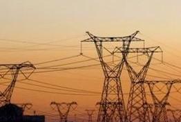 Transmission lines