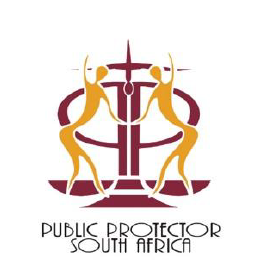 Public Protector