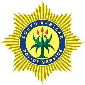  South African Police Service