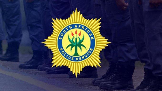 SAPS recruitment drive