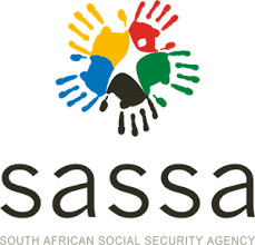 SASSA