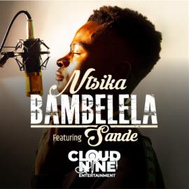 Selunathi Ntsika Dontsa.