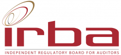 Finance Minister Tito Mboweni has announced the appointment of Fulvio Tonelli as chairperson of the Independent Regulatory Board for Auditors (IRBA).