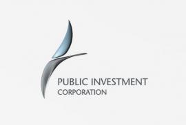 PIC not funding SAA 51% stake takoever