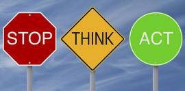 RTMC urges youth to be cautious on the road