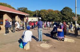 Image: GroundUp